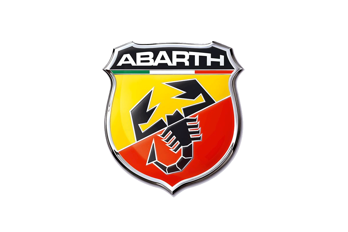 Abarth