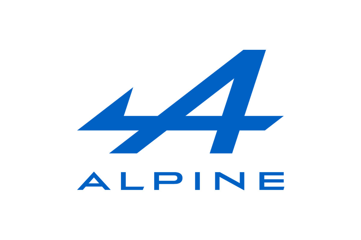 Alpine