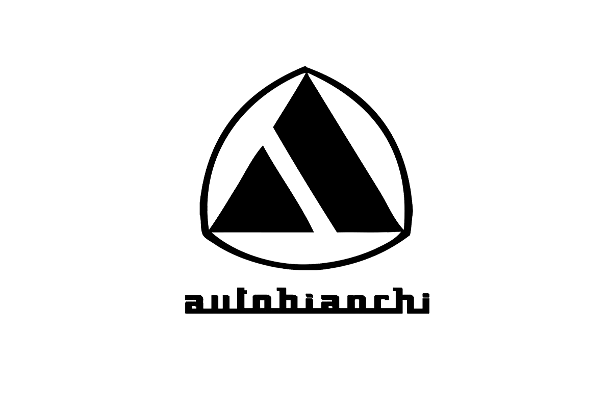 Autobianchi