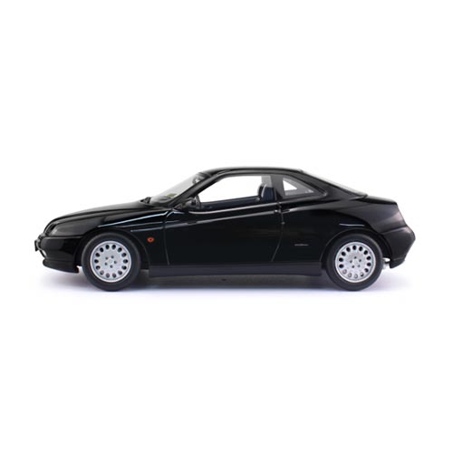 ALFA ROMEO GTV/Spider (916)