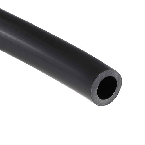 image de durites carburant
