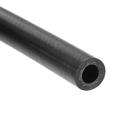 image de durites carburant