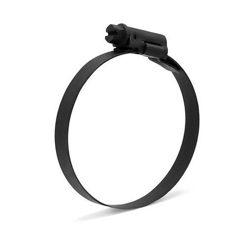 image de colliers de serrage