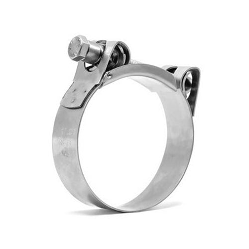 image de colliers de serrage