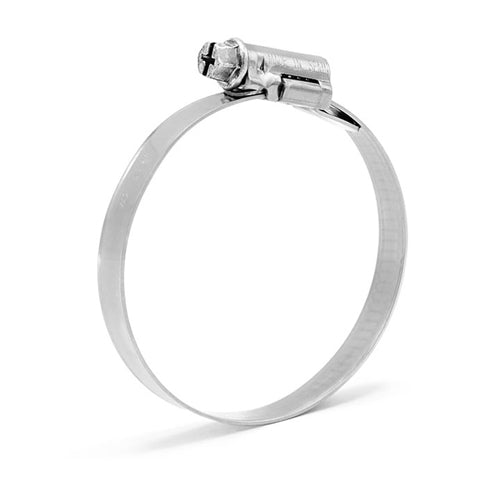 image de colliers de serrage