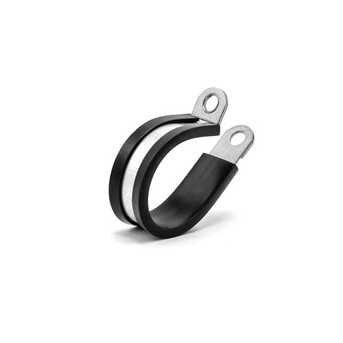 image de colliers de serrage