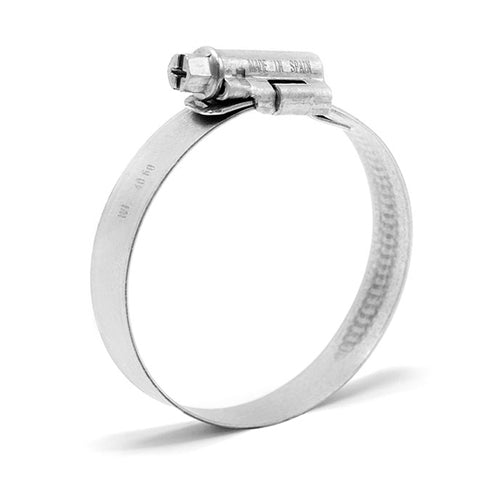 image de colliers de serrage