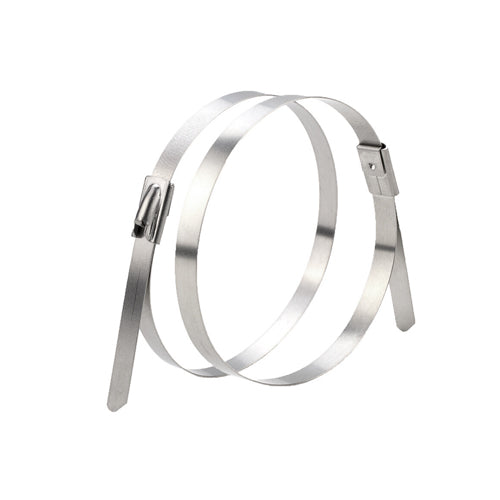 image de colliers de serrage