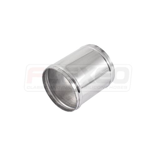 image de pièces aluminium