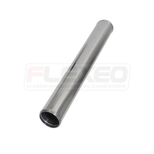 image de pièces aluminium