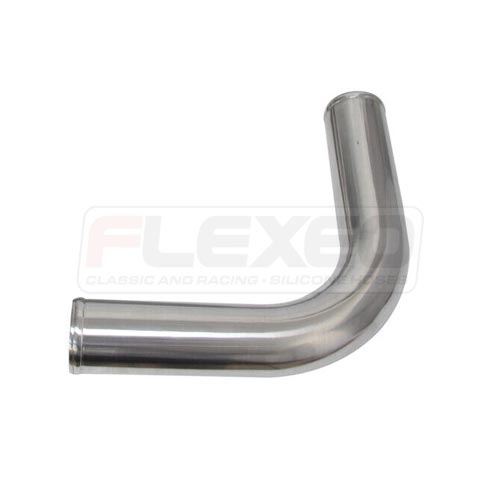 image de pièces aluminium