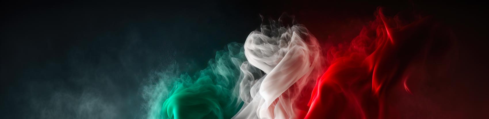 Les Italiennes
