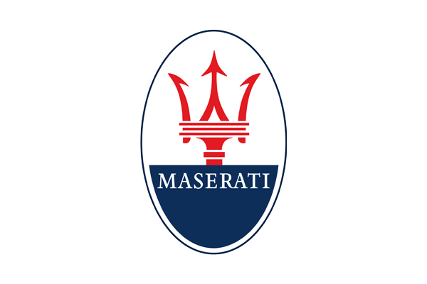 Maserati