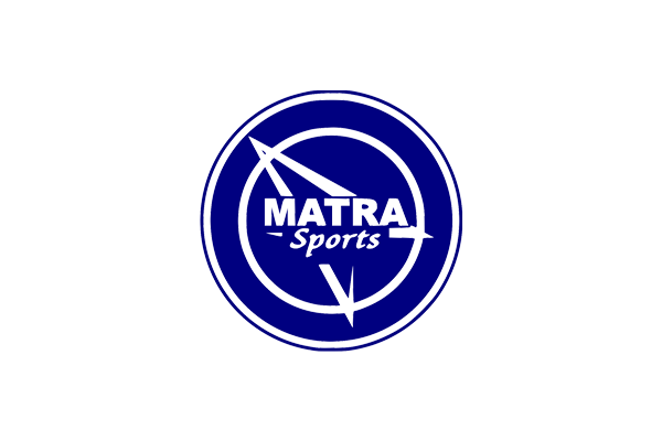 Matra