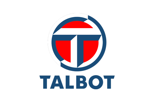Talbot