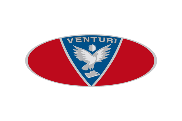 Venturi