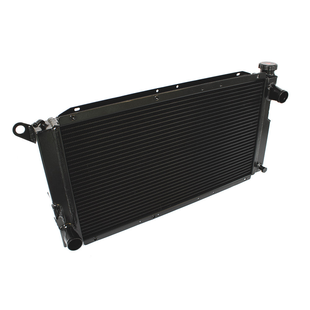 Rotule Supérieure Neuve Pour Renault 12, 17, Gordini – Pièce Générique – Neuf Emballé