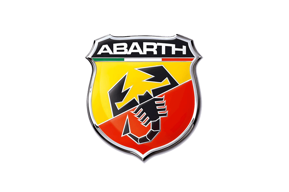 Abarth