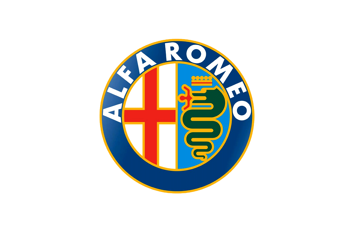 Alfa Romeo