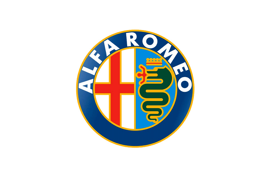 Alfa Romeo