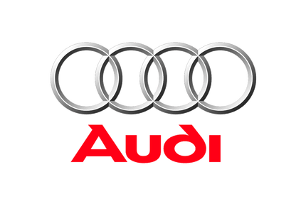 logo Audi