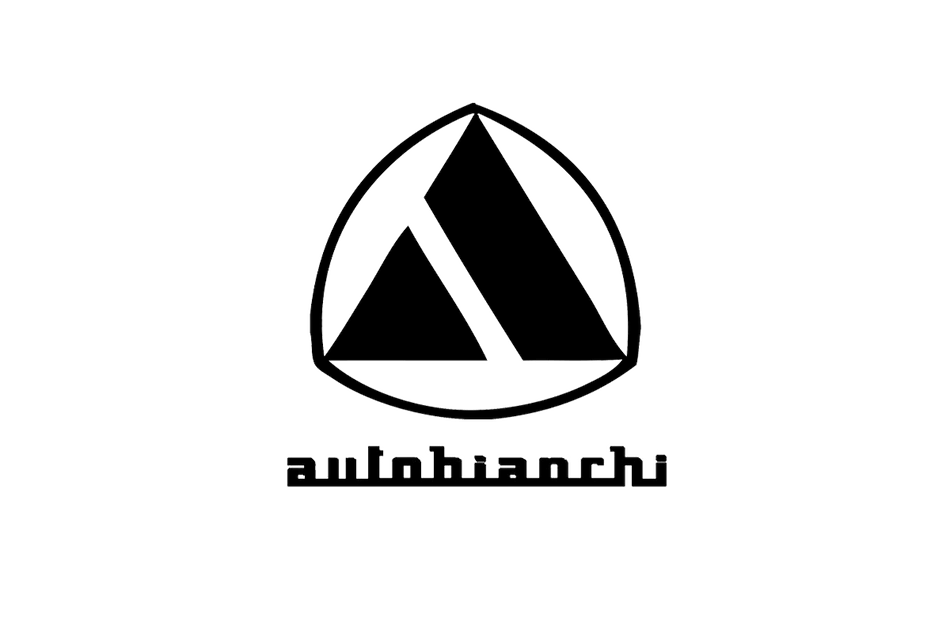Autobianchi