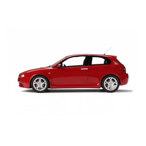 ALFA ROMEO 147