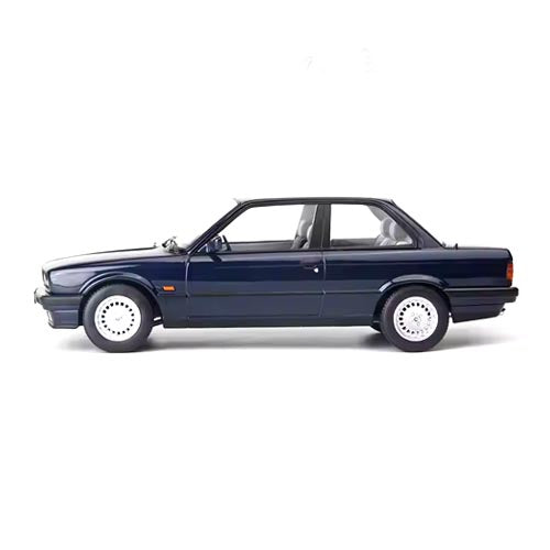 BMW E30