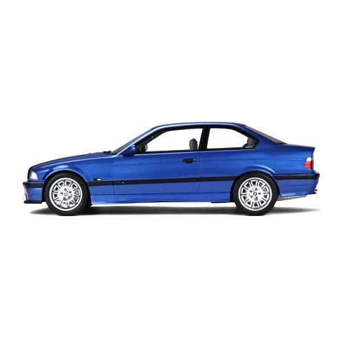 BMW E36