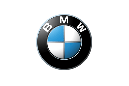 Logo BMW