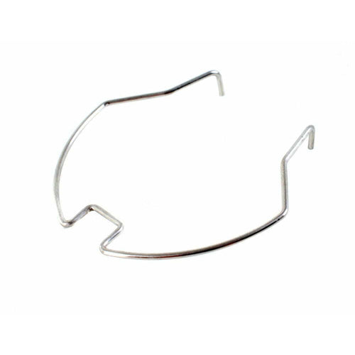 image de colliers de serrage