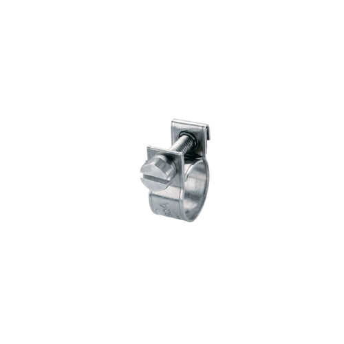 image de colliers de serrage