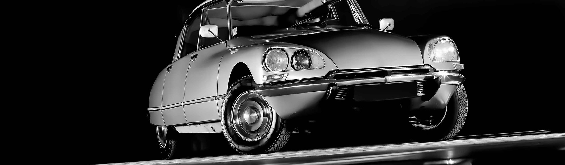 CLASSIQUES