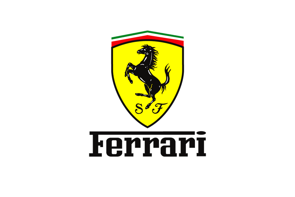 FERRARI 456 GT
