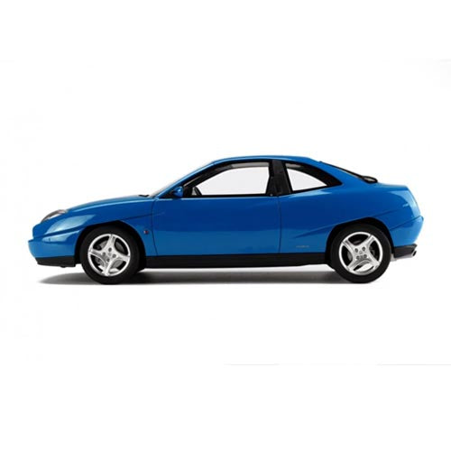 FIAT COUPÉ