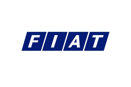 Logo FIAT