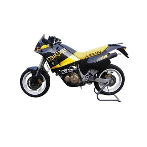 GILERA NORWEST