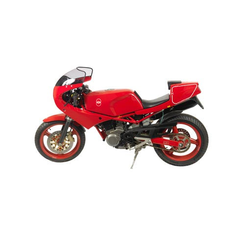 GILERA SATURNO