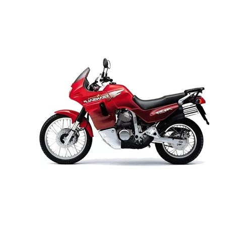 HONDA 600 TRANSALP