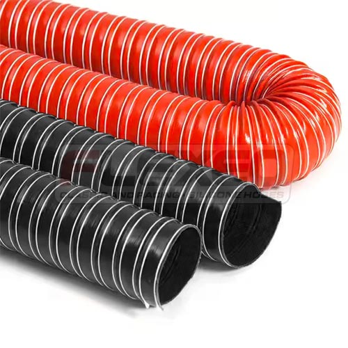 Image d'éléments d'isolation