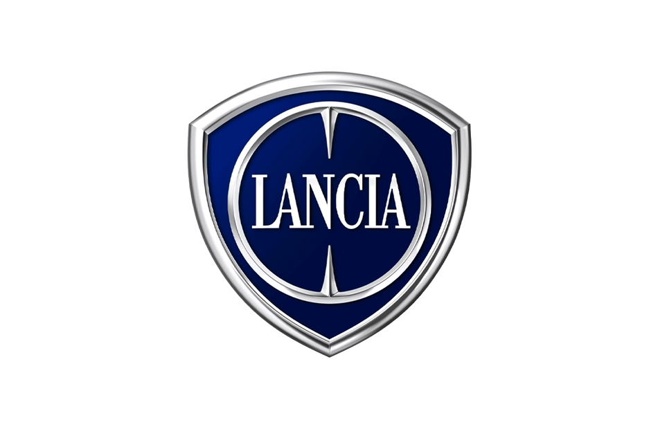 Lancia