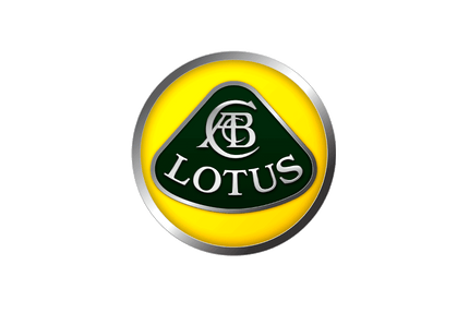 Logo LOTUS