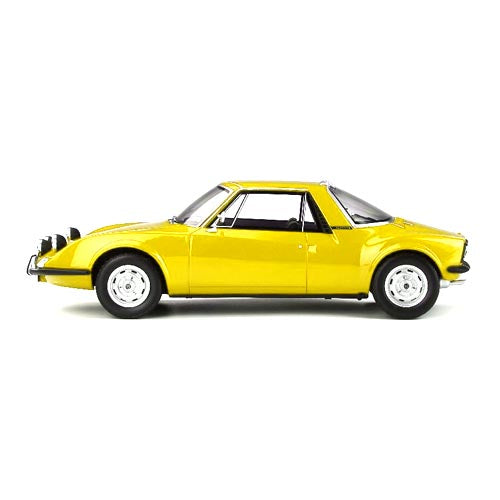 MATRA 530