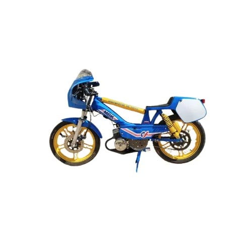 MBK 51