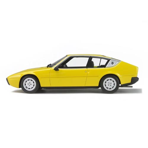 MATRA BAGHEERA