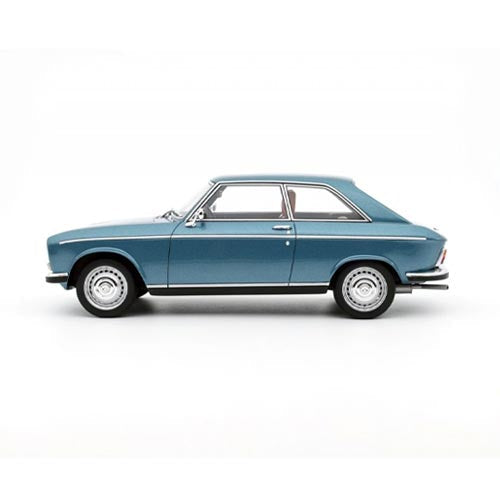 PEUGEOT 204/304