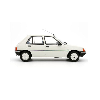 PEUGEOT 205 GL GR XT GT XS CJ...