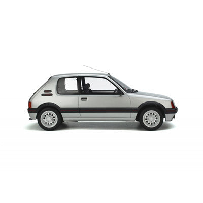 PEUGEOT 205 GTI CTI 1.6 105cv