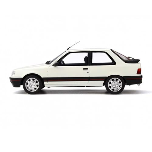 PEUGEOT 309