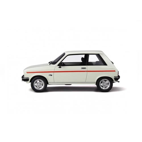 PEUGEOT 104